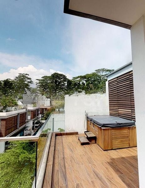 GREENWOOD MEWS 3