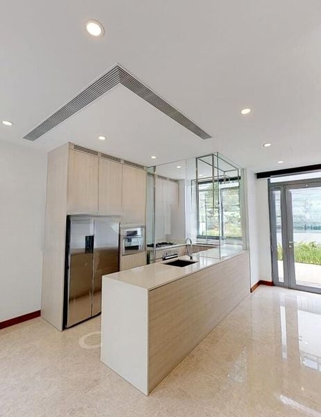 GREENWOOD MEWS 7
