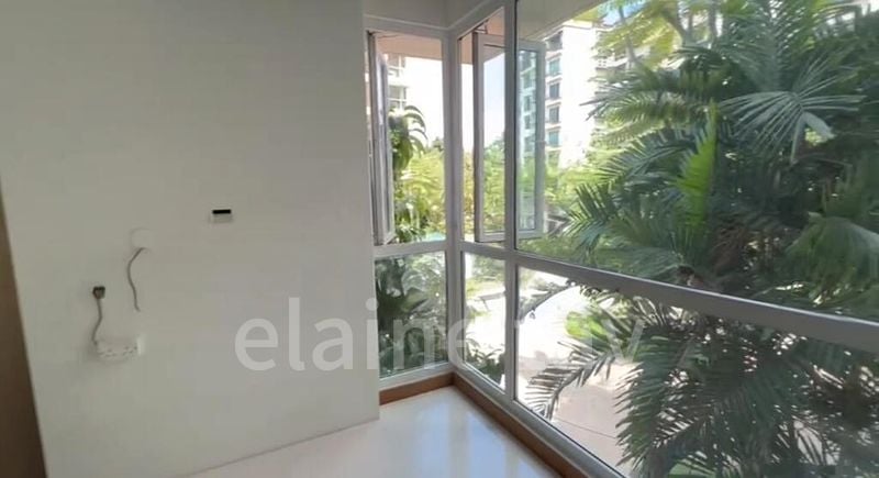 SAVANNAH CONDOPARK 3