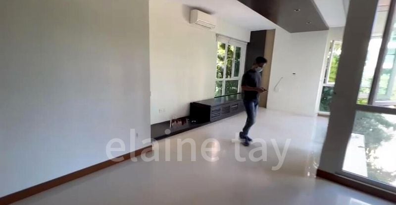 SAVANNAH CONDOPARK 4