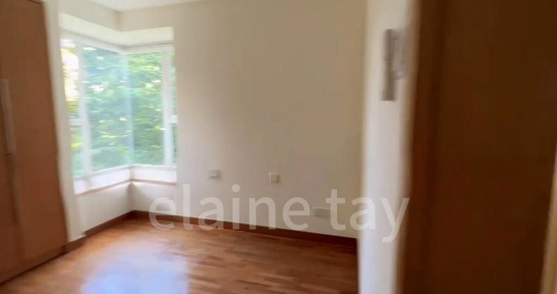 SAVANNAH CONDOPARK 5