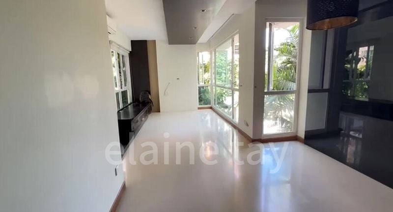 SAVANNAH CONDOPARK 8