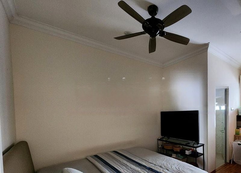 SERANGOON GARDEN ESTATE 9