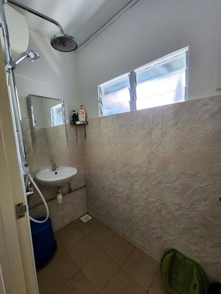 SERANGOON GARDEN ESTATE 5