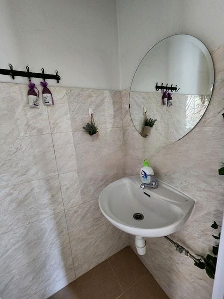 SERANGOON GARDEN ESTATE 4