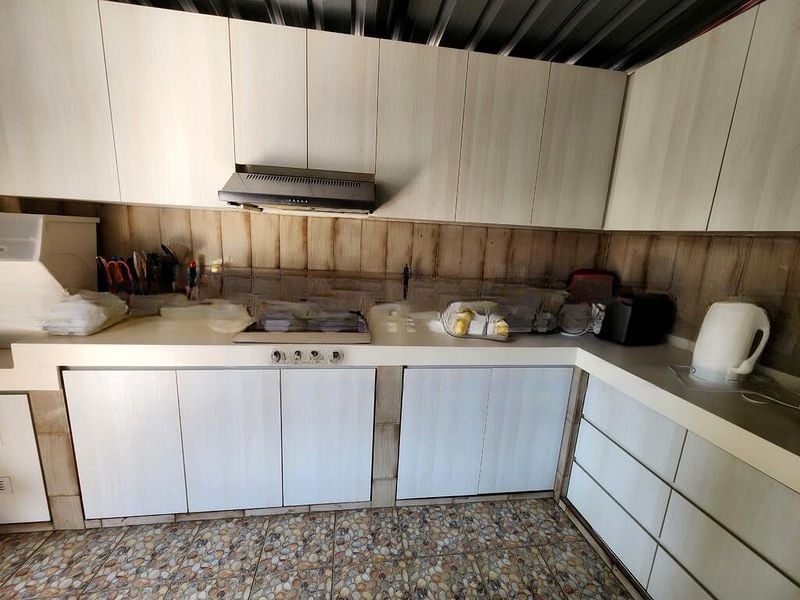 SERANGOON GARDEN ESTATE 6