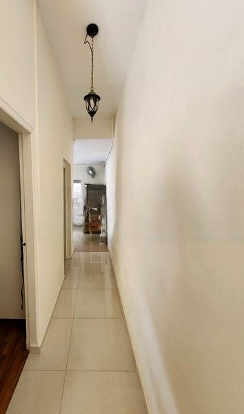 SERANGOON GARDEN ESTATE 10