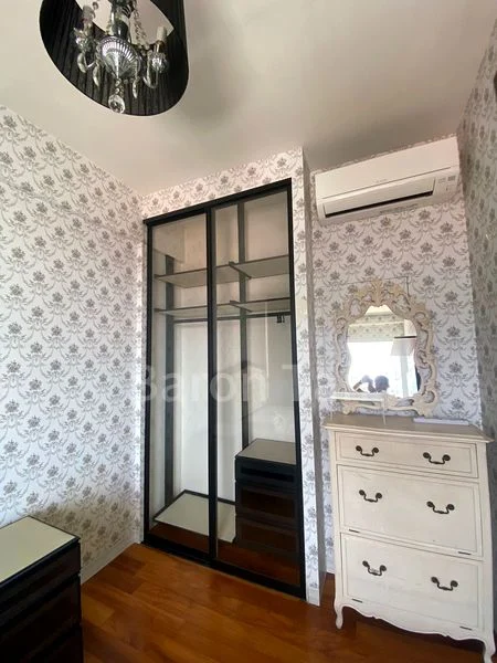 PARK RESIDENCES KOVAN 3