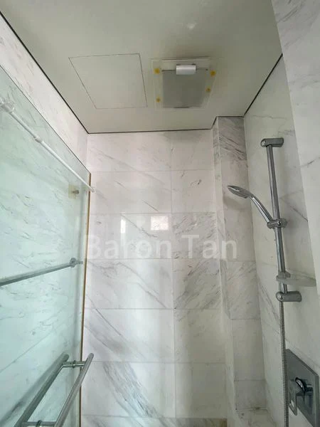 PARK RESIDENCES KOVAN 5