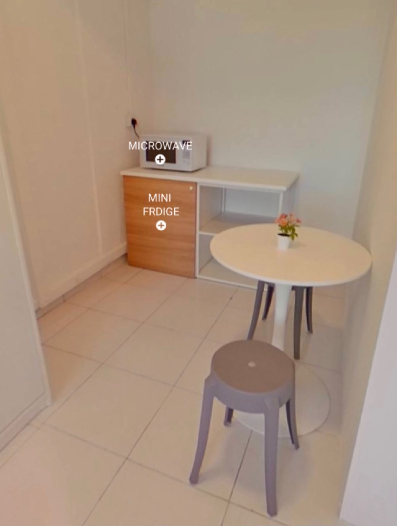 PEOPLE'S PARK COMPLEX 27