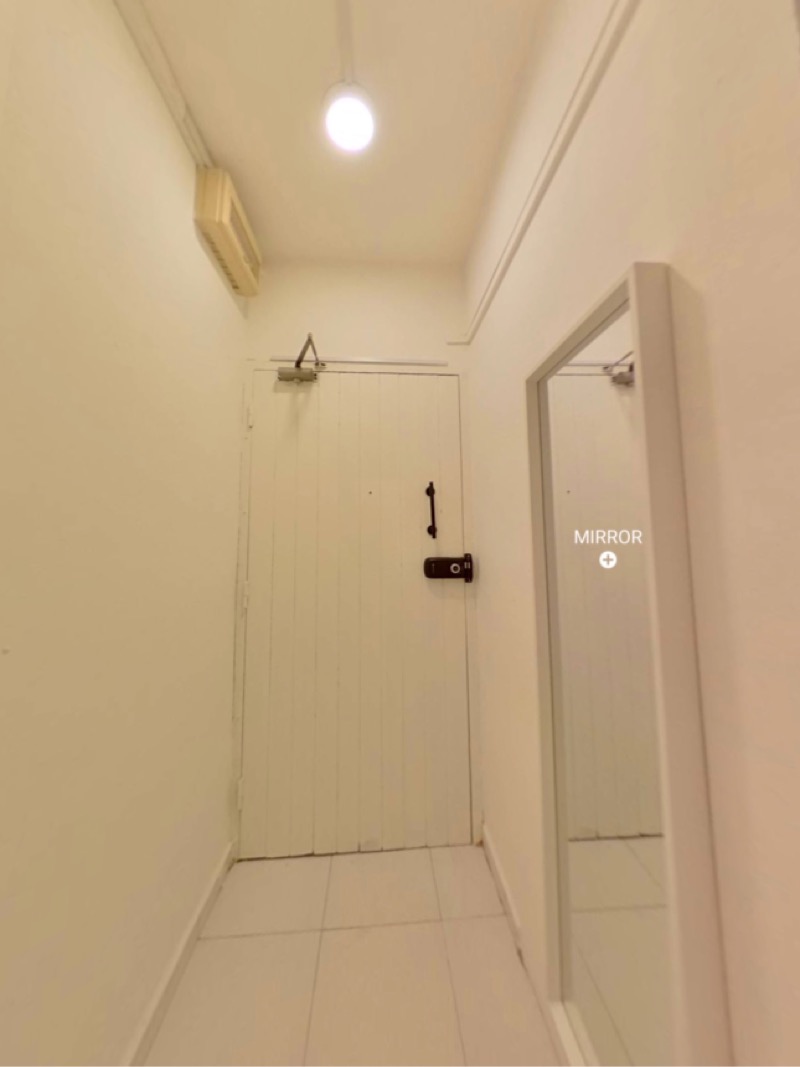 PEOPLE'S PARK COMPLEX 8