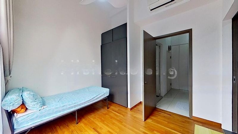 AFFINITY AT SERANGOON 14