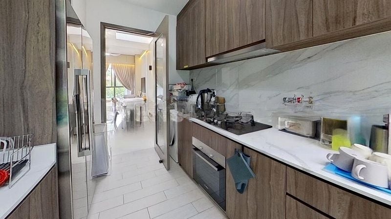 AFFINITY AT SERANGOON 15