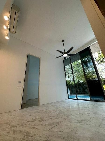 CLUNY PARK RESIDENCE 2