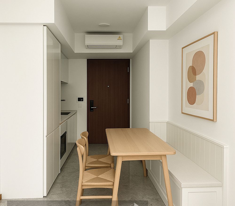 FOURTH AVENUE RESIDENCES 12