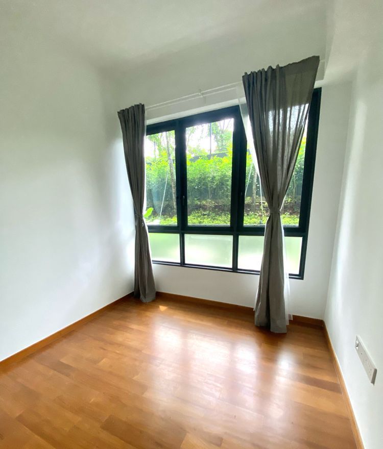 FOURTH AVENUE RESIDENCES 6