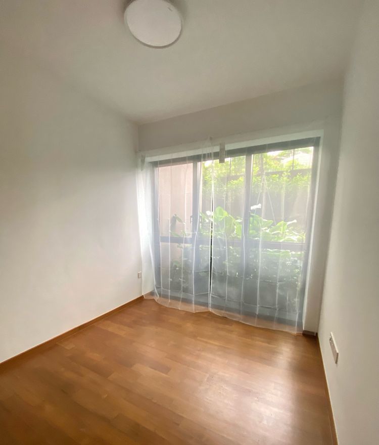 FOURTH AVENUE RESIDENCES 8