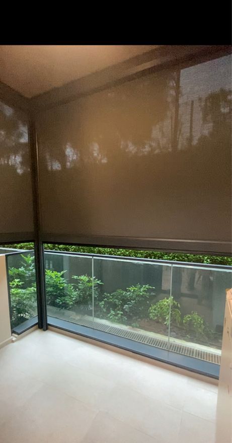 FOURTH AVENUE RESIDENCES 9