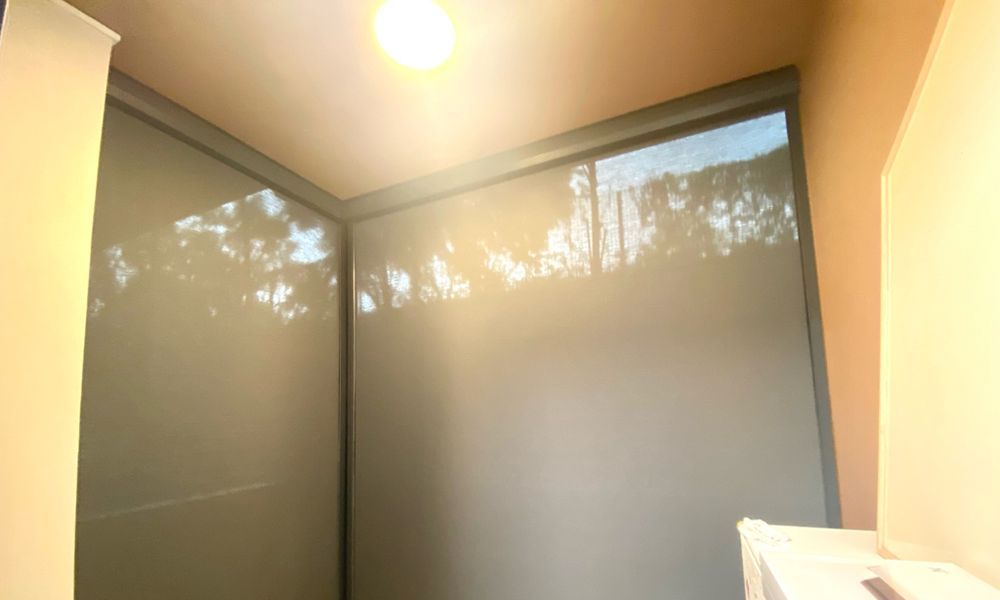 FOURTH AVENUE RESIDENCES 10