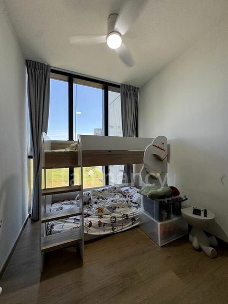 DAIRY FARM RESIDENCES 3