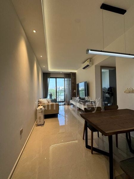 DAIRY FARM RESIDENCES 4