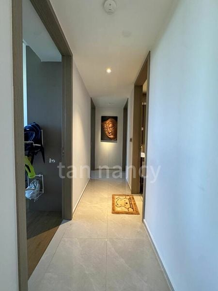 DAIRY FARM RESIDENCES 5