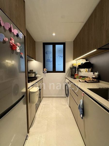 DAIRY FARM RESIDENCES 6