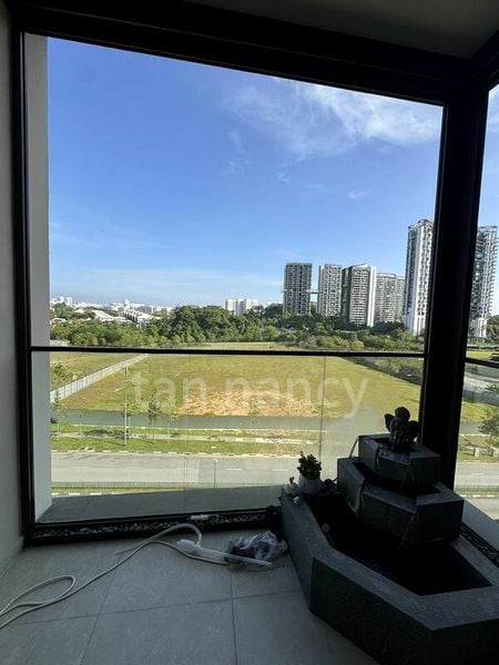 DAIRY FARM RESIDENCES 8