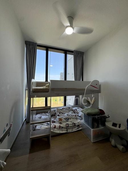 DAIRY FARM RESIDENCES 10