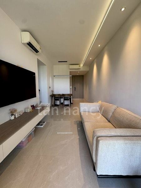 DAIRY FARM RESIDENCES 11