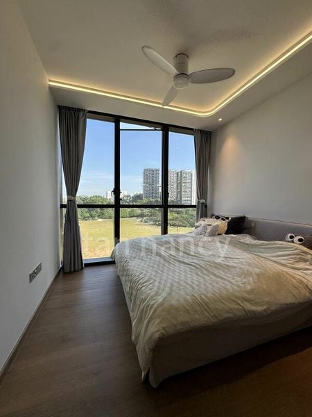 DAIRY FARM RESIDENCES 12