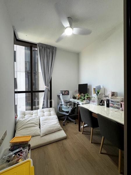 DAIRY FARM RESIDENCES 13