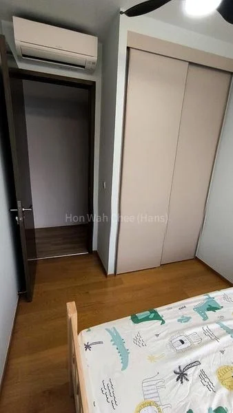 GRANDEUR PARK RESIDENCES 8