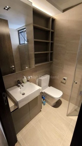 GRANDEUR PARK RESIDENCES 10