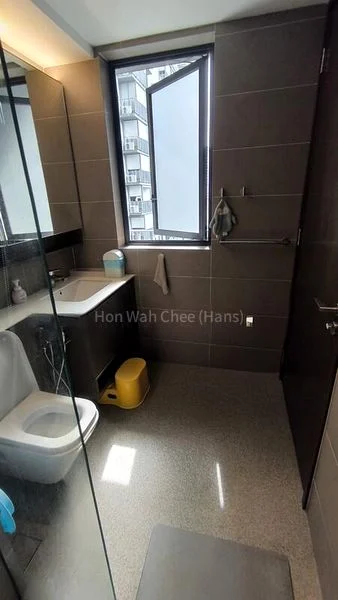 GRANDEUR PARK RESIDENCES 11