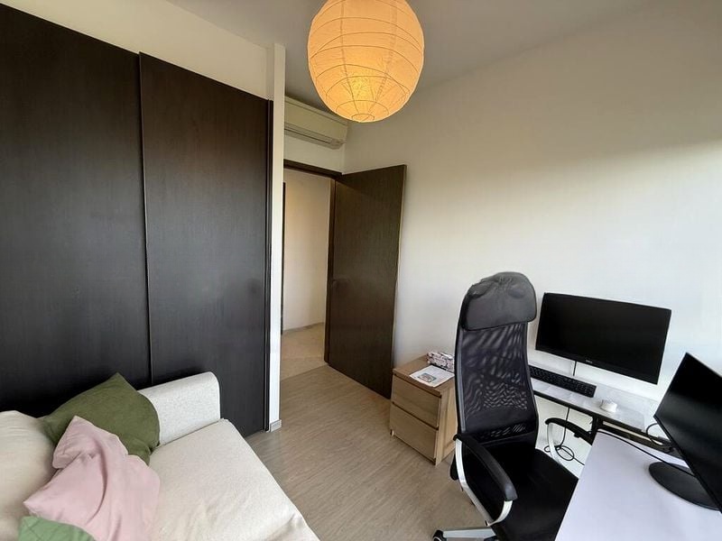 INZ RESIDENCE 7
