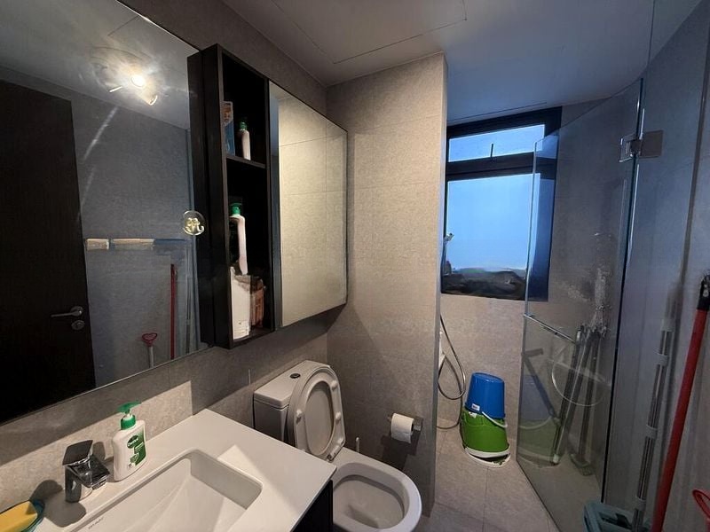 INZ RESIDENCE 4