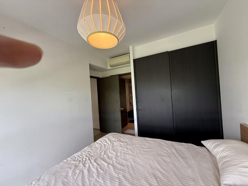 INZ RESIDENCE 1