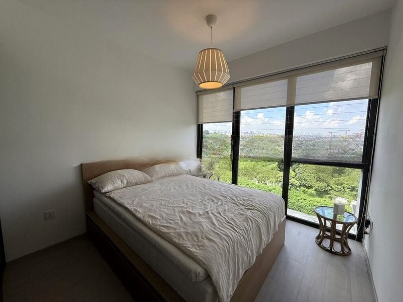 INZ RESIDENCE 3