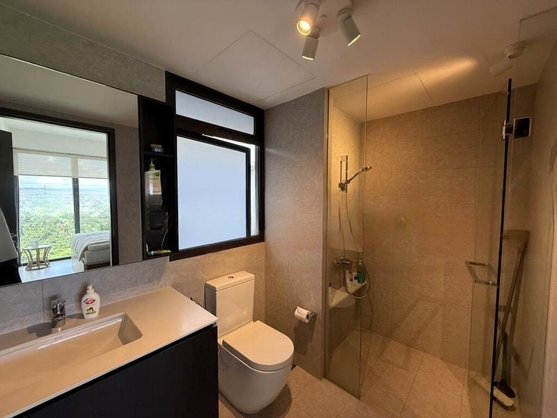 INZ RESIDENCE 2
