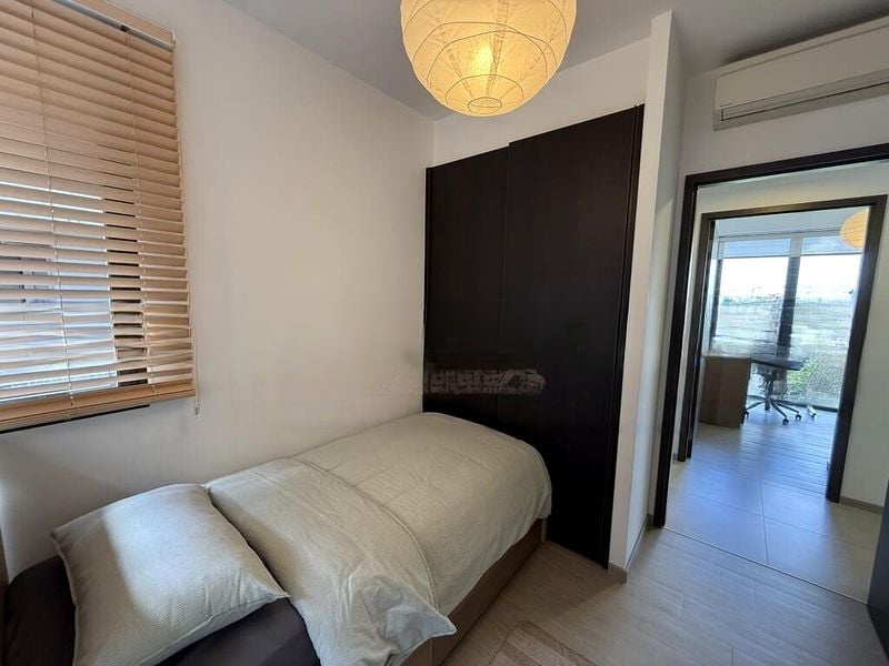 INZ RESIDENCE 6
