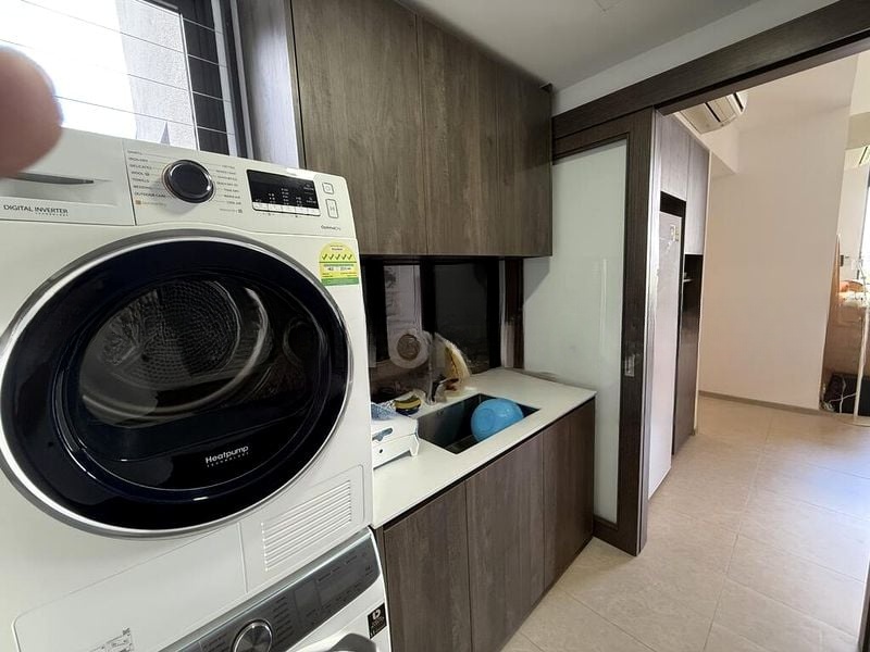 INZ RESIDENCE 10