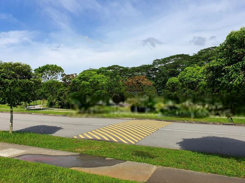 TANGLIN HILL VILLAS 11