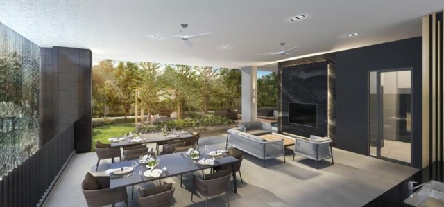 IRWELL HILL RESIDENCES 11