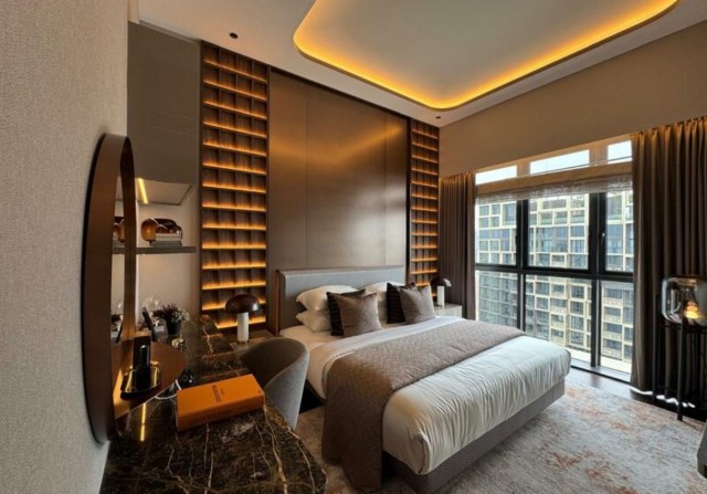 IRWELL HILL RESIDENCES 15