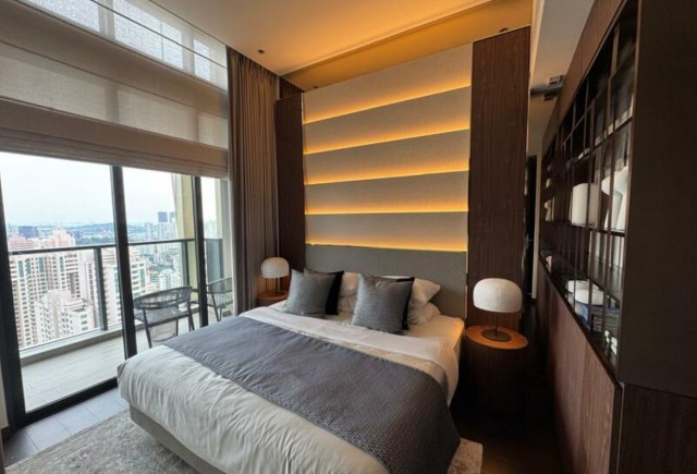 IRWELL HILL RESIDENCES 16