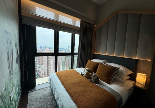 IRWELL HILL RESIDENCES 17