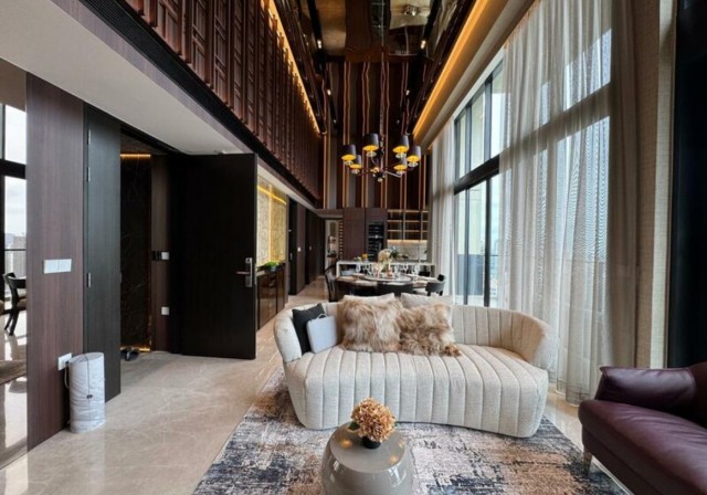 IRWELL HILL RESIDENCES 18