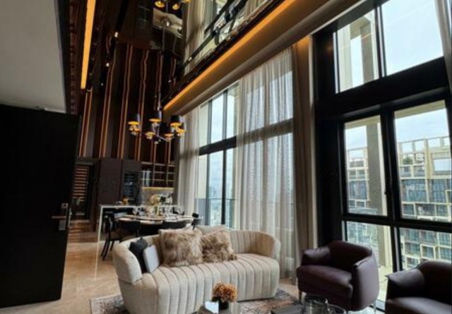 IRWELL HILL RESIDENCES 19