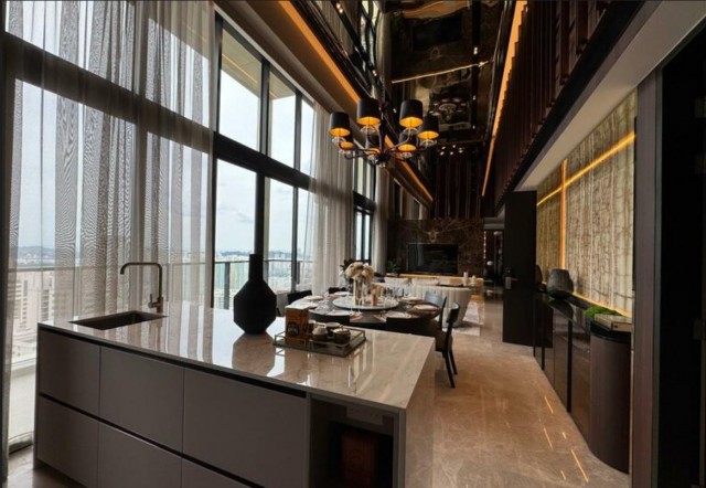 IRWELL HILL RESIDENCES 20